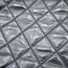 将图像加载到图库查看器中,CHANEL Matelasse Beijing 2in1 Backpack Black Leather