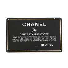 Load image into Gallery viewer, CHANEL CCFiligree 2WAYShoulder Bag PinkA93342 Caviar Leather