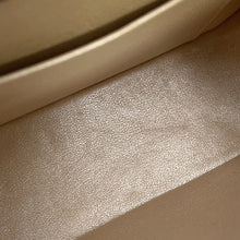 将图像加载到图库查看器中,CHANEL Matelasse Mini Chain Shoulder Bag BlackAP3005 Patent Leather