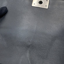 Load image into Gallery viewer, CHANEL Boy Chanel Matelasse Shoulder Bag BlackA67086 Leather