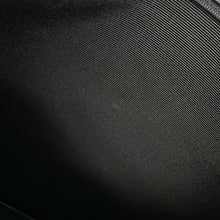 Load image into Gallery viewer, CHANEL CC Logo Chain Tote Black Lambskin