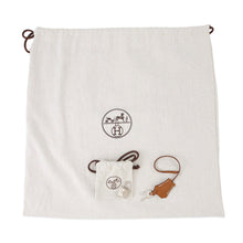 Load image into Gallery viewer, HERMES Birkin Gold Togo Leather Size 30