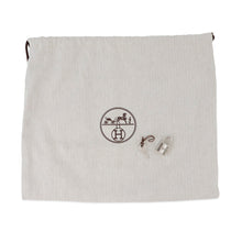 将图像加载到图库查看器中,HERMES Picotin Lock Rouge Grenat Taurillon Clemence Size PM