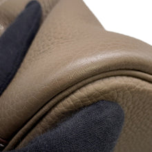 Load image into Gallery viewer, HERMES Bolide Etoupe Taurillon Clemence Size 31