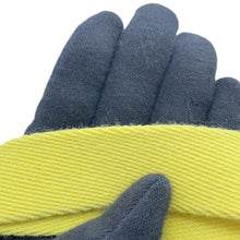 Load image into Gallery viewer, HERMES Jypsiere Lime Swift Leather Size Mini