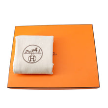 Load image into Gallery viewer, HERMES Jypsiere Lime Swift Leather Size Mini