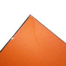 将图像加载到图库查看器中,HERMES Kelly Black Box Calf Leather Size 32