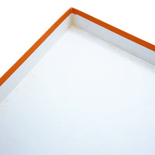 将图像加载到图库查看器中,HERMES Kelly Black Box Calf Leather Size 32