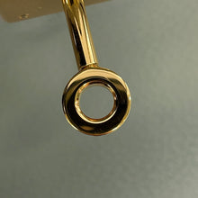 将图像加载到图库查看器中,HERMES Birkin Blue Pale Togo Leather Size 30