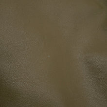 将图像加载到图库查看器中,HERMES Bolide Relax Vert Gris Vaux Sikkim Leather Size 45