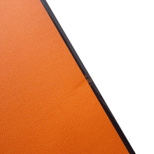 Load image into Gallery viewer, HERMES Bolide 1923 Apricot/Gold Evercolor Size Mini