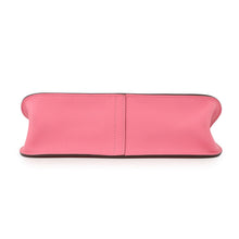 Load image into Gallery viewer, HERMES Halzan Rose Azalee Evercolor Size 25