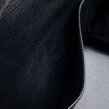 将图像加载到图库查看器中,HERMES Birkin Black Togo Leather Size 35