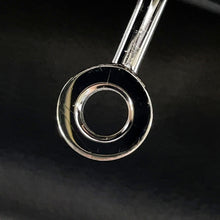 Load image into Gallery viewer, HERMES Birkin Black Togo Leather Size 35