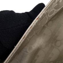 将图像加载到图库查看器中,Dior Cobra Backpack Khaki/Beige Nylon Mesh