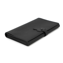 Load image into Gallery viewer, HERMES HPassant Tutanman Black Epsom