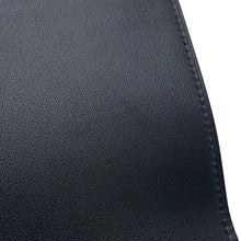 Load image into Gallery viewer, HERMES HPassant Tutanman Black Epsom