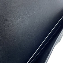 Load image into Gallery viewer, HERMES HPassant Tutanman Black Epsom