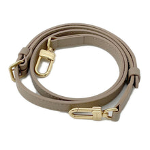 Load image into Gallery viewer, LOUIS VUITTON Babylone Tote TourterelleM11463 Monogram Empreinte Leather Size PM