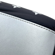 Load image into Gallery viewer, LOUIS VUITTON LV SKI Onthego FrostM11847 Monogram・Nylon Size MM
