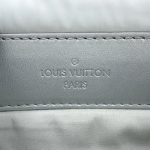 Load image into Gallery viewer, LOUIS VUITTON LV SKI Onthego FrostM11847 Monogram・Nylon Size MM