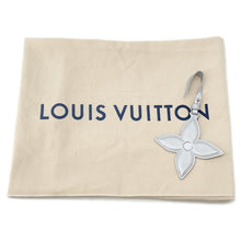 Load image into Gallery viewer, LOUIS VUITTON LV SKI Onthego FrostM11847 Monogram・Nylon Size MM