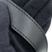 Load image into Gallery viewer, LOUIS VUITTON Handle ・Soft Trunk NoirM45935 Monogram Macassar Canvas