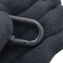 Load image into Gallery viewer, LOUIS VUITTON Soft Trunk / Wallet NoirM69838 Monogram Eclipse