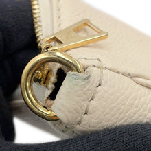 Load image into Gallery viewer, LOUIS VUITTON Multi Pochette Accessoires claimM80447 Monogram Empreinte Leather