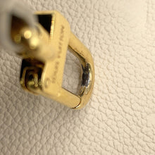 Load image into Gallery viewer, LOUIS VUITTON Multi Pochette Accessoires claimM80447 Monogram Empreinte Leather