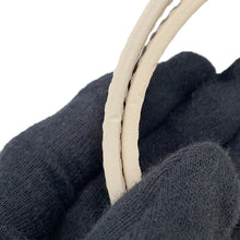 Load image into Gallery viewer, LOUIS VUITTON Multi Pochette Accessoires claimM80447 Monogram Empreinte Leather