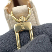 Load image into Gallery viewer, LOUIS VUITTON Multi Pochette Accessoires claimM80447 Monogram Empreinte Leather