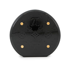 Load image into Gallery viewer, LOUIS VUITTON Cannes NoirM53997 Monogram Vernis Leather Size PM