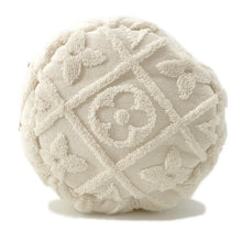 Load image into Gallery viewer, LOUIS VUITTON Bucket LV Vacation HereM25146 LV By the Pool Pile