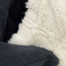 Load image into Gallery viewer, LOUIS VUITTON Bucket LV Vacation HereM25146 LV By the Pool Pile