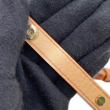 Load image into Gallery viewer, LOUIS VUITTON Bucket LV Vacation HereM25146 LV By the Pool Pile