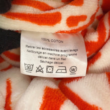 Load image into Gallery viewer, LOUIS VUITTON Bucket LV Vacation HereM25146 LV By the Pool Pile