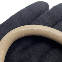 Load image into Gallery viewer, LOUIS VUITTON Speedy Bandouliere Tourterelle claimM46575 Monogram Empreinte Leather Size 20