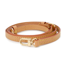 Load image into Gallery viewer, LOUIS VUITTON Fold Me Pouch BrownM80874 Monogram