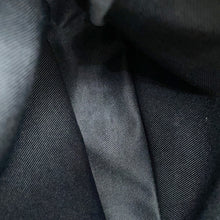 Load image into Gallery viewer, LOUIS VUITTON Avenue Sling Bag NoirN41056 Damier Graphite Travel Stickers