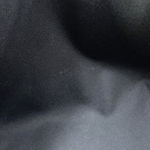 Load image into Gallery viewer, LOUIS VUITTON City・Keepall NoirM57417 Leather Damier Distorted