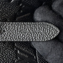 Load image into Gallery viewer, LOUIS VUITTON Neonoe NoirM45256 Monogram Empreinte Leather Size MM
