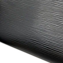 Load image into Gallery viewer, LOUIS VUITTON Cluny NoirM41302 Epi Leather Size MM