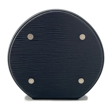 Load image into Gallery viewer, LOUIS VUITTON Cannes NoirM52226 Epi Leather