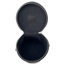 Load image into Gallery viewer, LOUIS VUITTON Cannes NoirM52226 Epi Leather