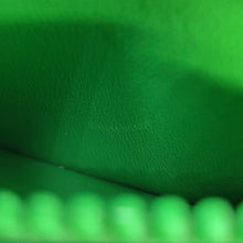 将图像加载到图库查看器中,LOUIS VUITTON Mini Soft Trunk GreenM23142 Rubber