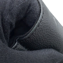 Load image into Gallery viewer, LOUIS VUITTON Tiny Backpack NoirM80596 Monogram Empreinte Leather