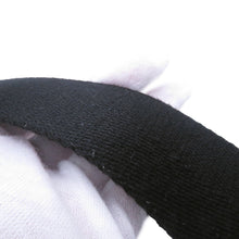 Load image into Gallery viewer, LOUIS VUITTON Avenue Sling Bag NoirN41719 Damier Graphite