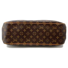 Load image into Gallery viewer, LOUIS VUITTON Batignolles Horizontal BrownM51154 Monogram