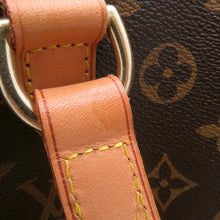 Load image into Gallery viewer, LOUIS VUITTON Batignolles Horizontal BrownM51154 Monogram